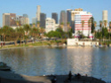 Ville : Los Angeles