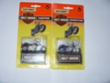 gamme Harley Davidson par Matchbox Motos_12