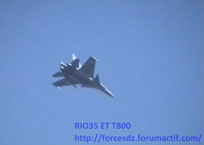 Algerian su-30mka - صفحة 4 Image050