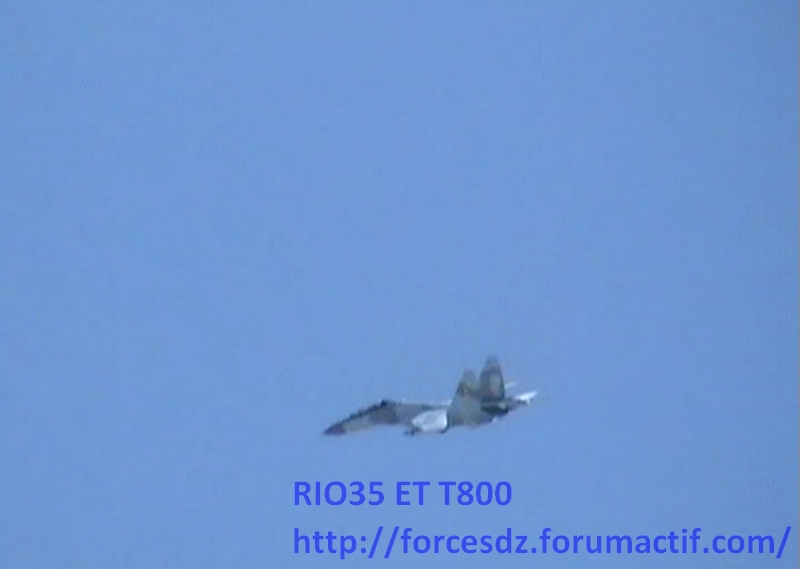 Algerian su-30mka - صفحة 4 Image055