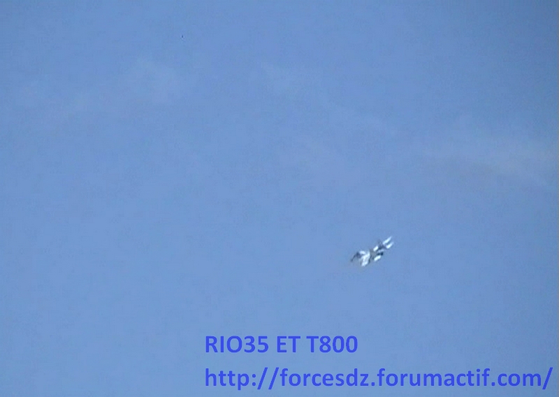 Algerian su-30mka - صفحة 4 Image071