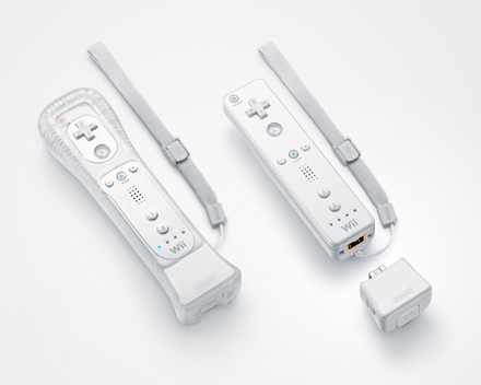 Erweiterung fr die Wii Remote: Wii MotionPlus! Wii_mo10