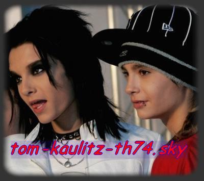 Tokio Hotel slike 71606210