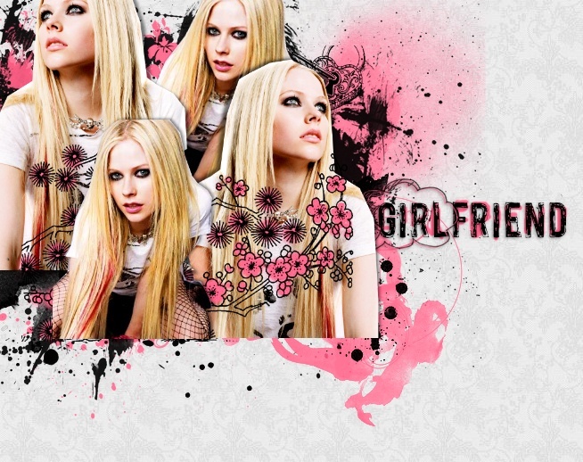 Slike sa Avril Girlfr10