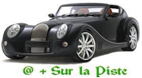 Résultats 6ème championnat Supercar   _morga10