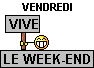 Le jeu des 3h Vive_l10