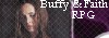 Buffy et Faith Sans_t15