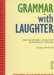 Grammar_with_Laughter 18993910