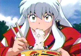 imagenes de inuyasha Amh10