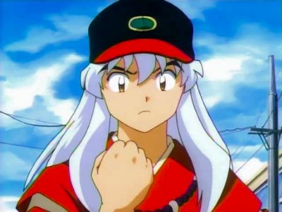 imagenes de inuyasha Copia_10