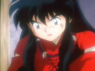 imagenes de inuyasha Inu20310