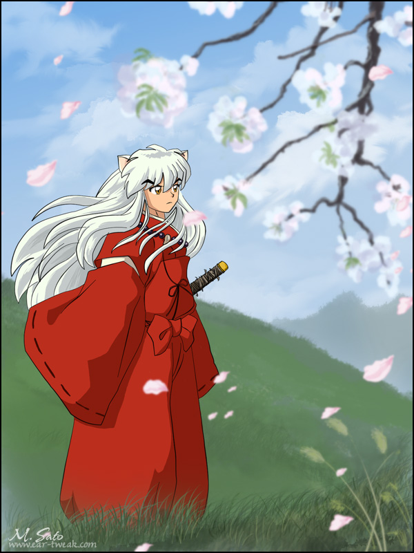 imagenes de inuyasha Inu_sa10