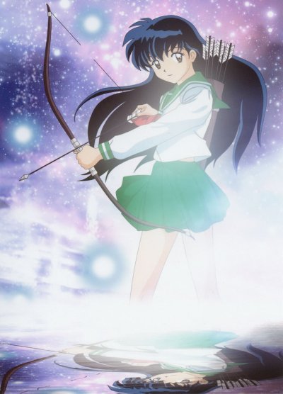 imagenes de Aome/kagome Iy5fka10