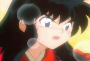 imagenes de inuyasha Tuujh10