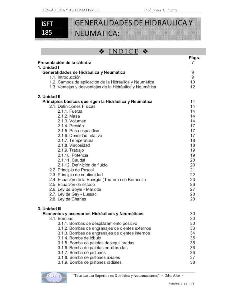 Hidraulica/neumatica  y automatismos  Imag_223