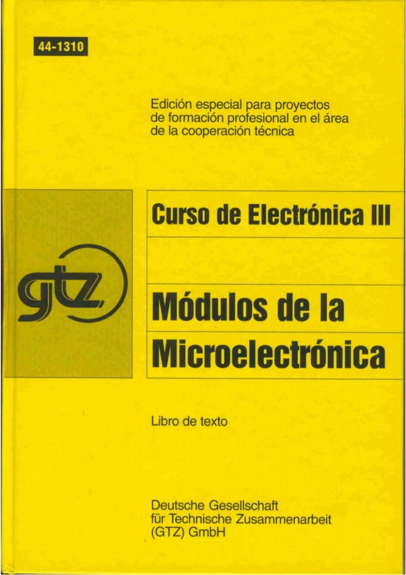 Curso de electronica y electricidad PDF Imag_318