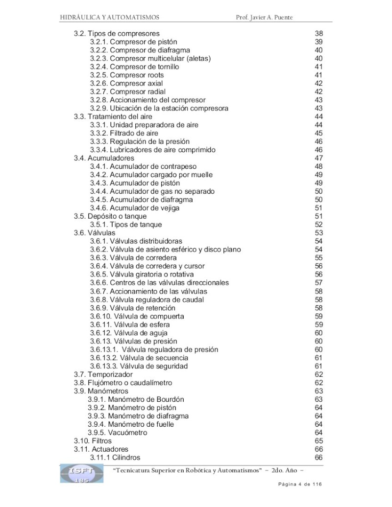 Hidraulica/neumatica  y automatismos  Imag_320