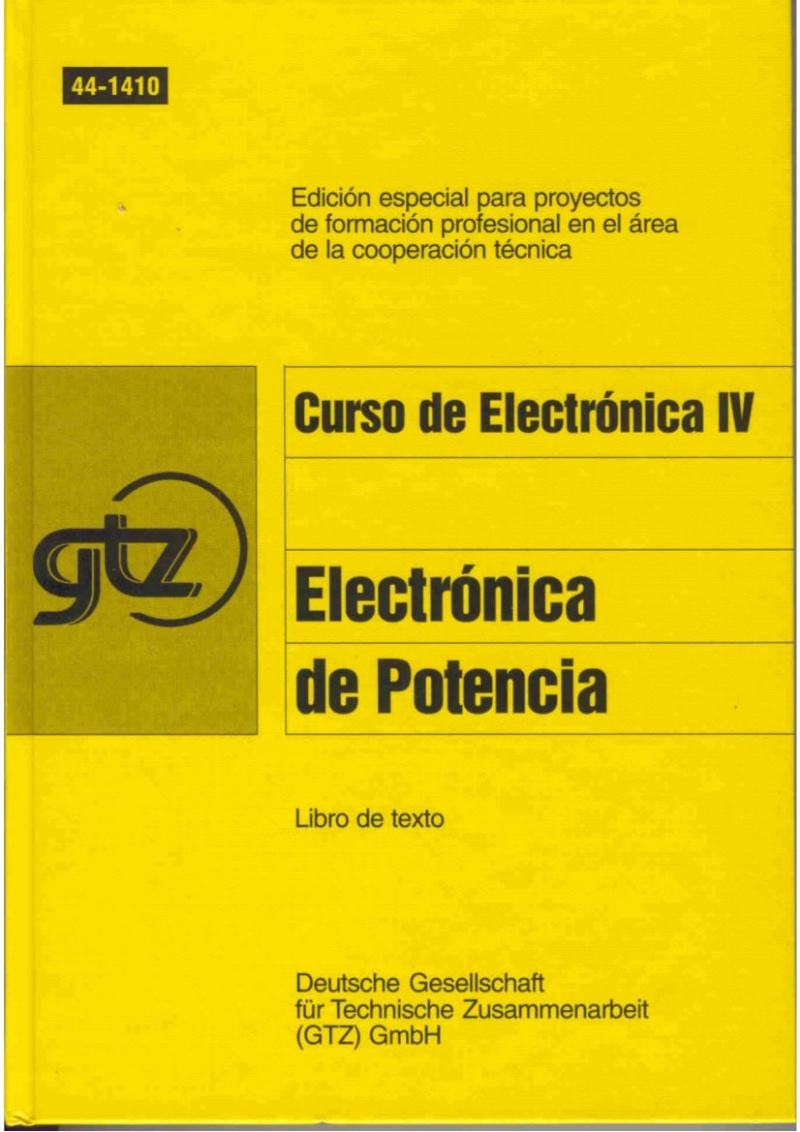 Curso de electronica y electricidad PDF Imag_412