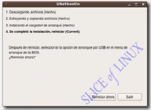 UNetbootin: arranca cualquier linux con USB Imag_610