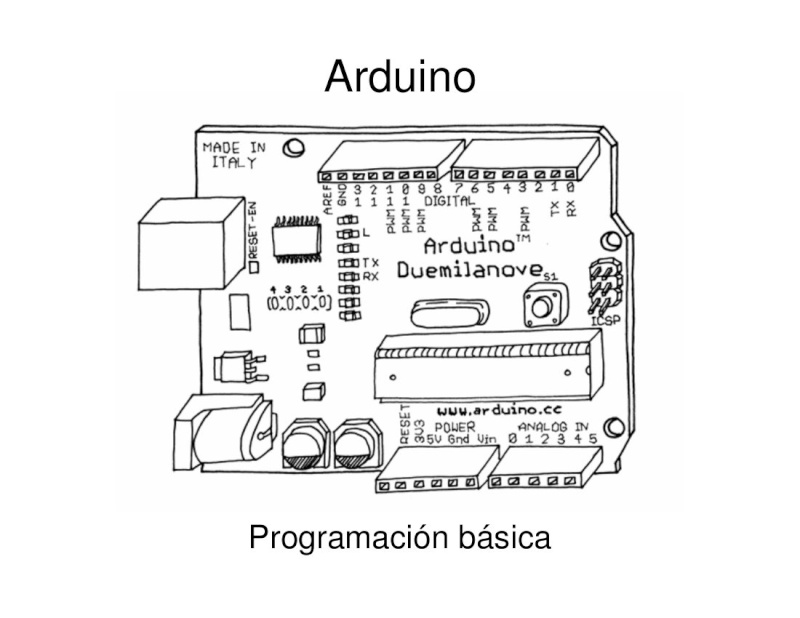 Programacion basica arduino 1 (paso a paso) Pag_120