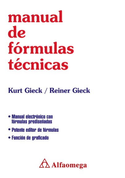 formulas tecnicas pdf Pag_173
