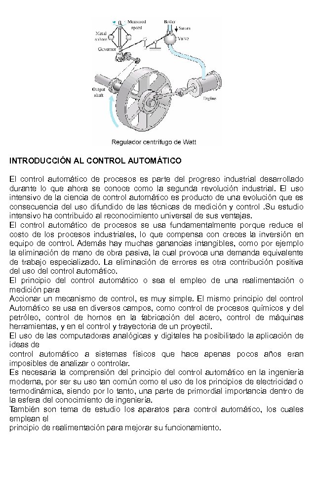 Control automatico (introduccion PDF) Pag_248