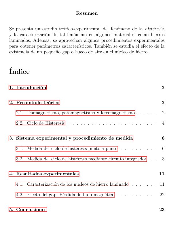 Histeresis (univ MURCIA PDF ) Pag_251
