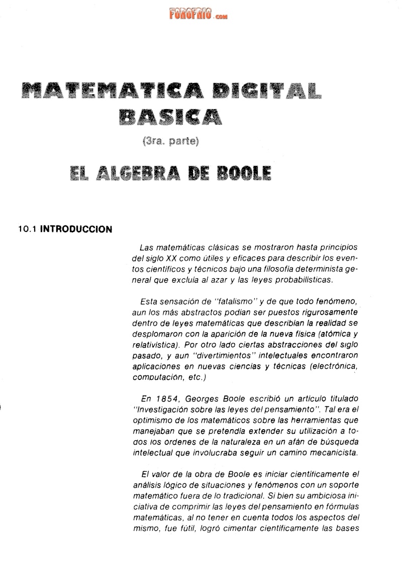 Matematica digital basica (paso a paso) Pag_2511