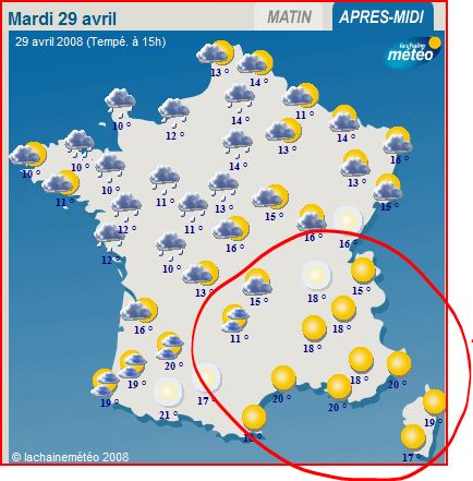 La pluie & le beau temps - Page 5 Captur43