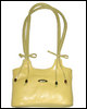 bags T1_49110