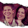 " The Band Of Tree Hill 7510