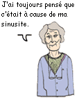 LA MIGRAINE CHEZ L'ENFANT comment comprende et traiter? 6_mami10