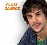 Aleyo Sauras~Raul Martinez Alejo10