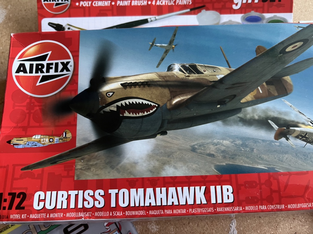 [Airfix] Tomahawk II Img_6812
