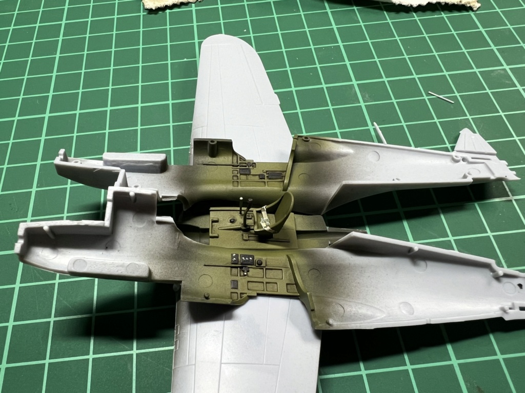 [Airfix] Tomahawk II Img_e615