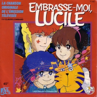 gratuitement embrasse moi lucile gratuitement embrasse moi lucile