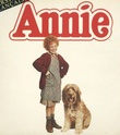 Annie la petite orpheline (KNICKERBOCKER) 1982  Annie_10