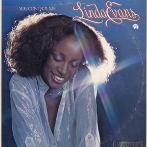 Votre Morceau FUNK du moment - Page 25 Linda_10