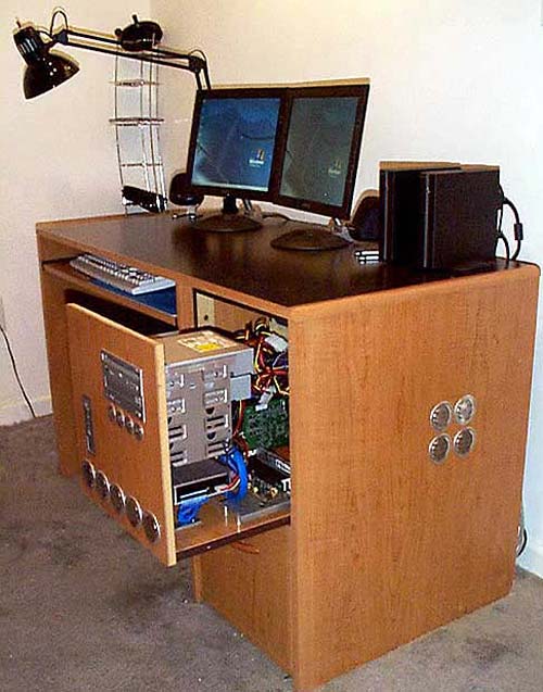 Máy vi tính nè Comput10