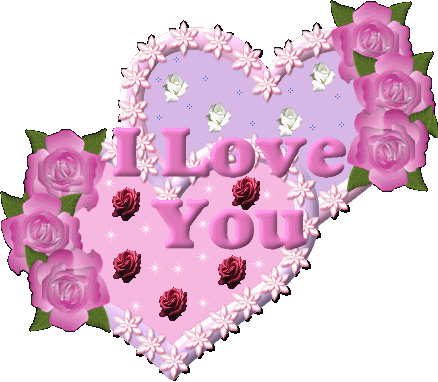 ØµÙˆØ± Ø­Ø¨ ÙˆØ¹Ø´Ù‚ ÙˆØºØ±Ø§Ù…