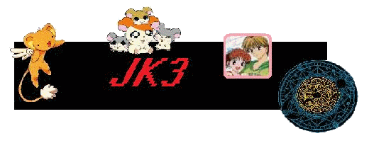 ¿Como puedo crear sprites? Firma_10