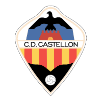 Post del C.D.Castellón 2007/08 Cdcast10