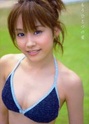 Takahashi Ai 9'th Photobook - Mou Hitotsu no Ai 32076410