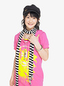 Berryz Koubou general Artist12