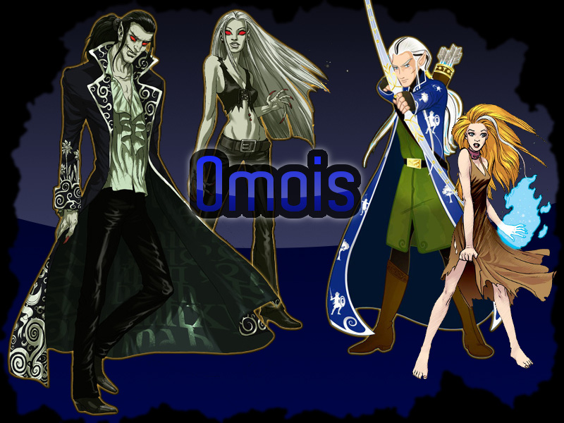 Omois Omois_11