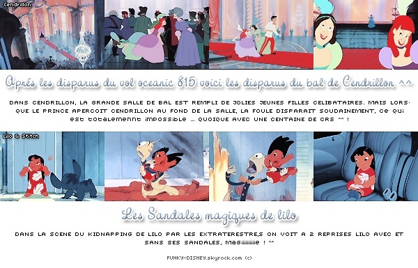 Les erreurs dans les films Disney (personne n'est parfait...) - Page 7 Jtgjk10