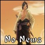 Thme Naruto No_new12