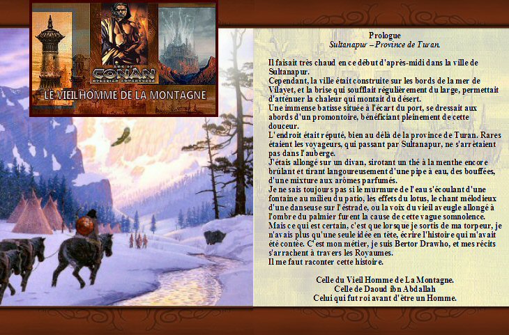 Le vieil Homme de la Montagne Prolog13