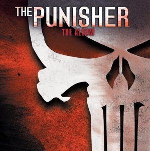   The Punisher 115
