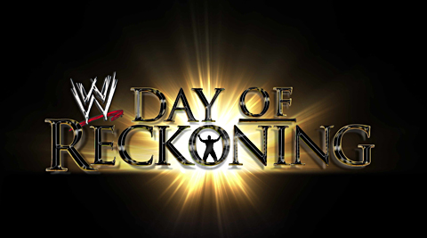   wwe day of reckoning 2 510